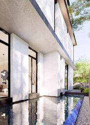 Binjai Park (D21), Detached #571187581